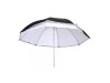 Double Function Umbrella 33 inch